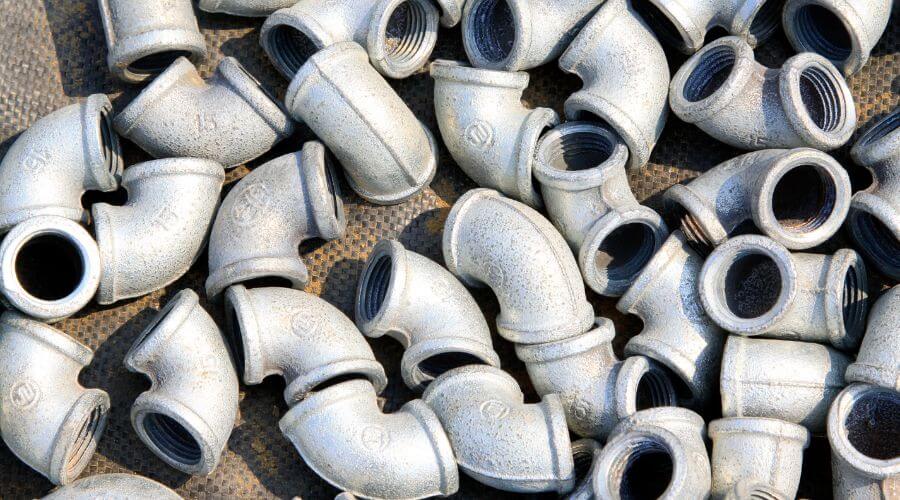 Professional Siding Services services in Cayey, PR